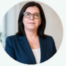 Iara Regina Papke