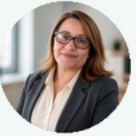 Loide Machado Gall