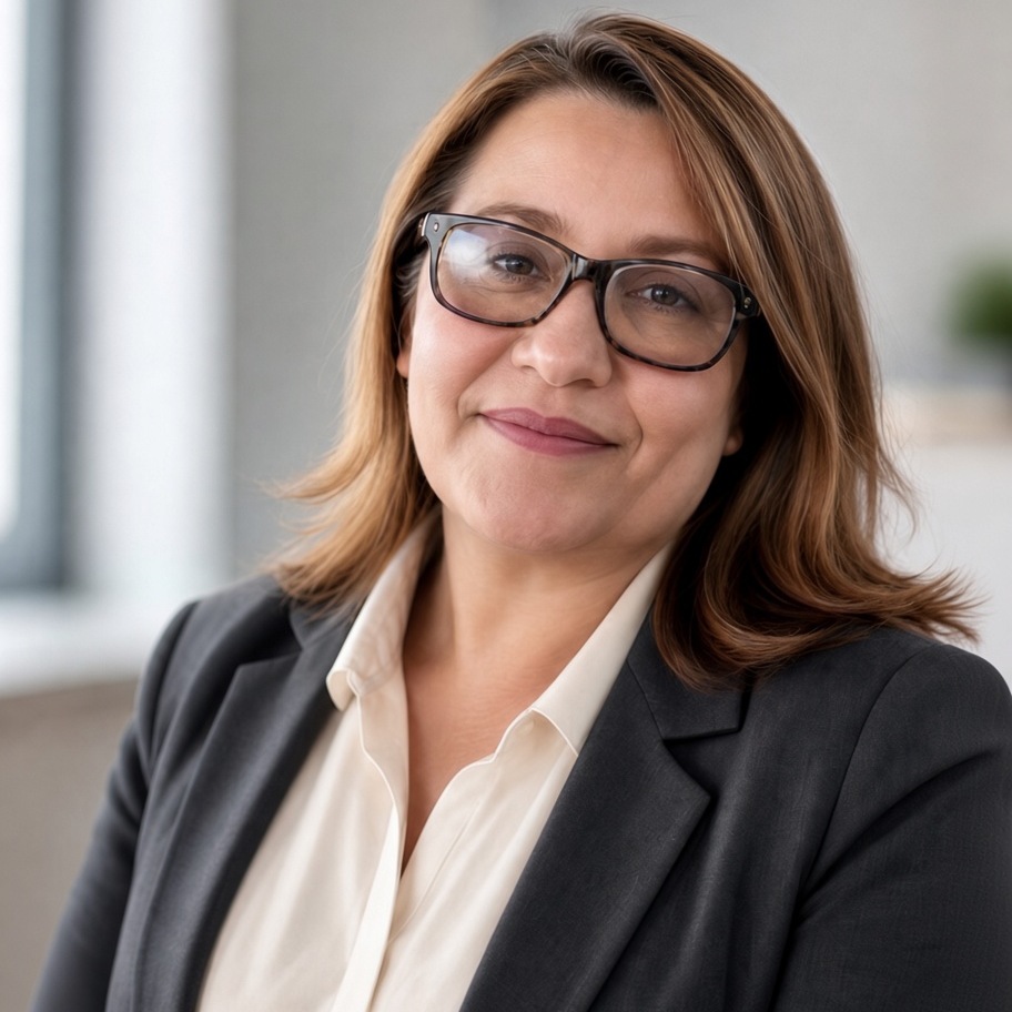 Loide Machado Gall